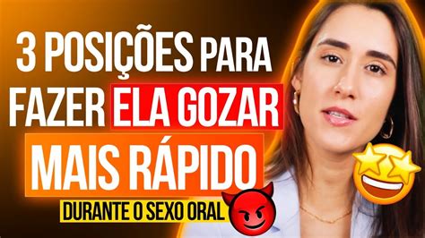 esposa safada gozando|Sexo Oral DA Esposa Gostosa Faz Marido Gozar Muito Gostoso .